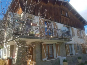 L Étoile du Verdon